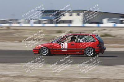 media/Oct-18-2025-Nasa (Sat) [[47b537a347]]/Time Trial/Turn 1/